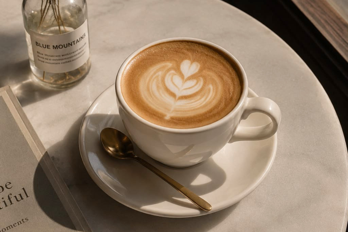 Wat doet cafeïne met je eetlust en energie?
