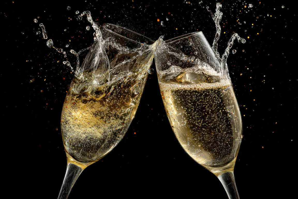 Wat doet alcohol met je vetverbranding?