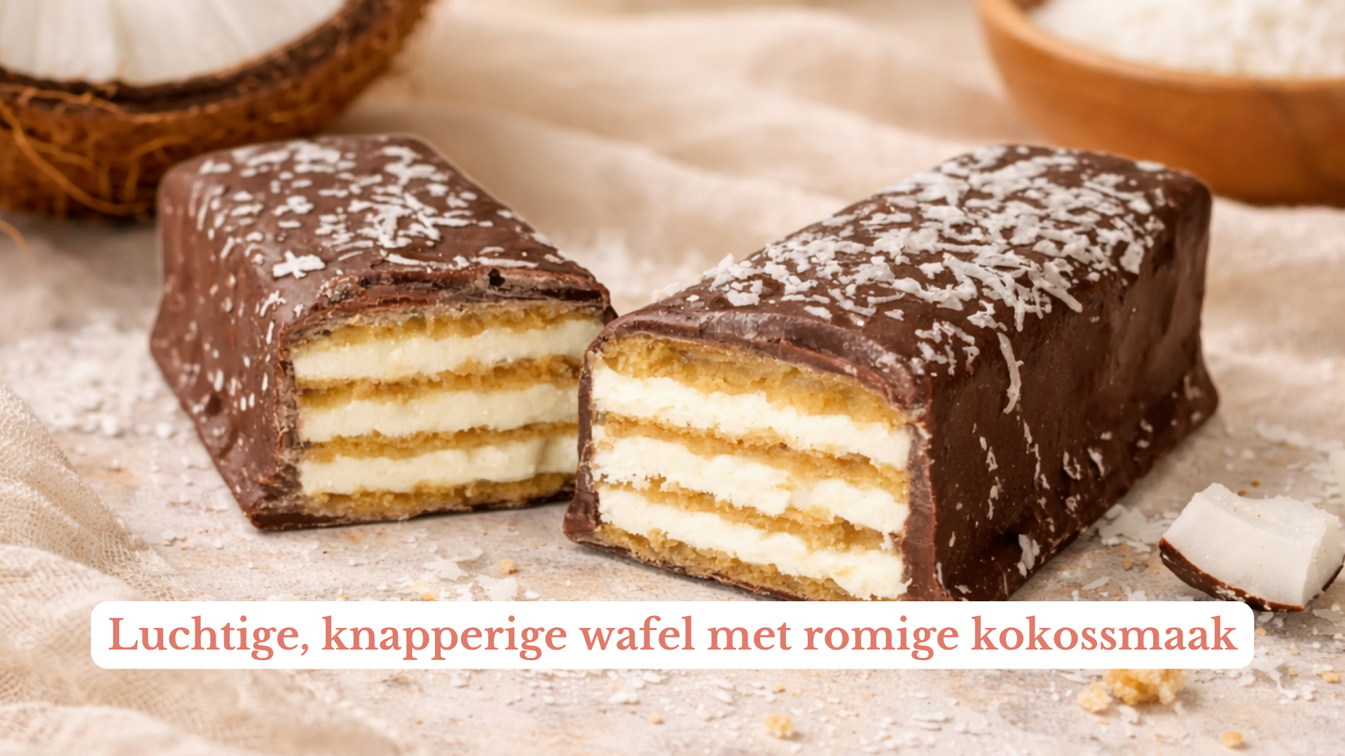 Sanaslank.nl