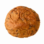 Pain protéiné blanc SanaSlank – Faible en glucides et riche en protéines (365 g)