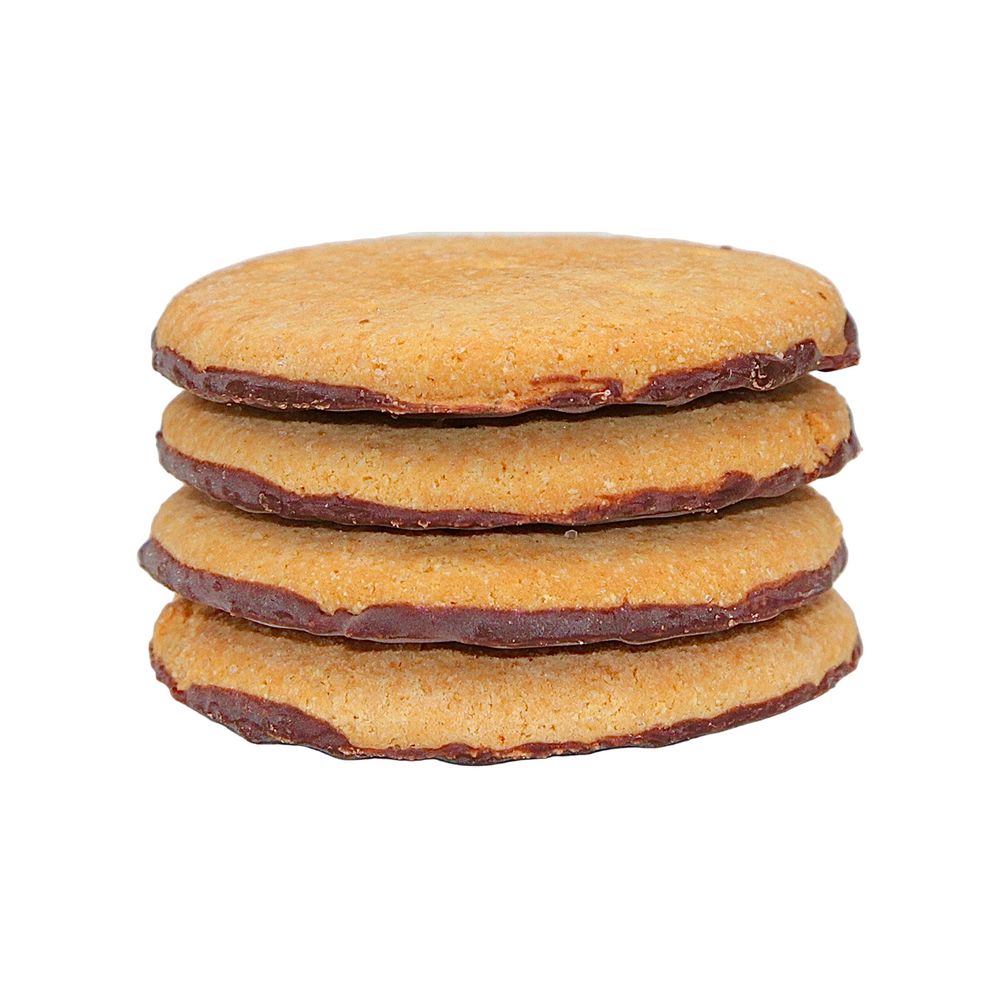 Koekjes
