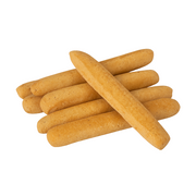 Proteïne mini soepstengels (2 zakjes)