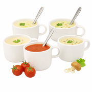 Soupe Sanaslank en paquet découverte (5 pièces)