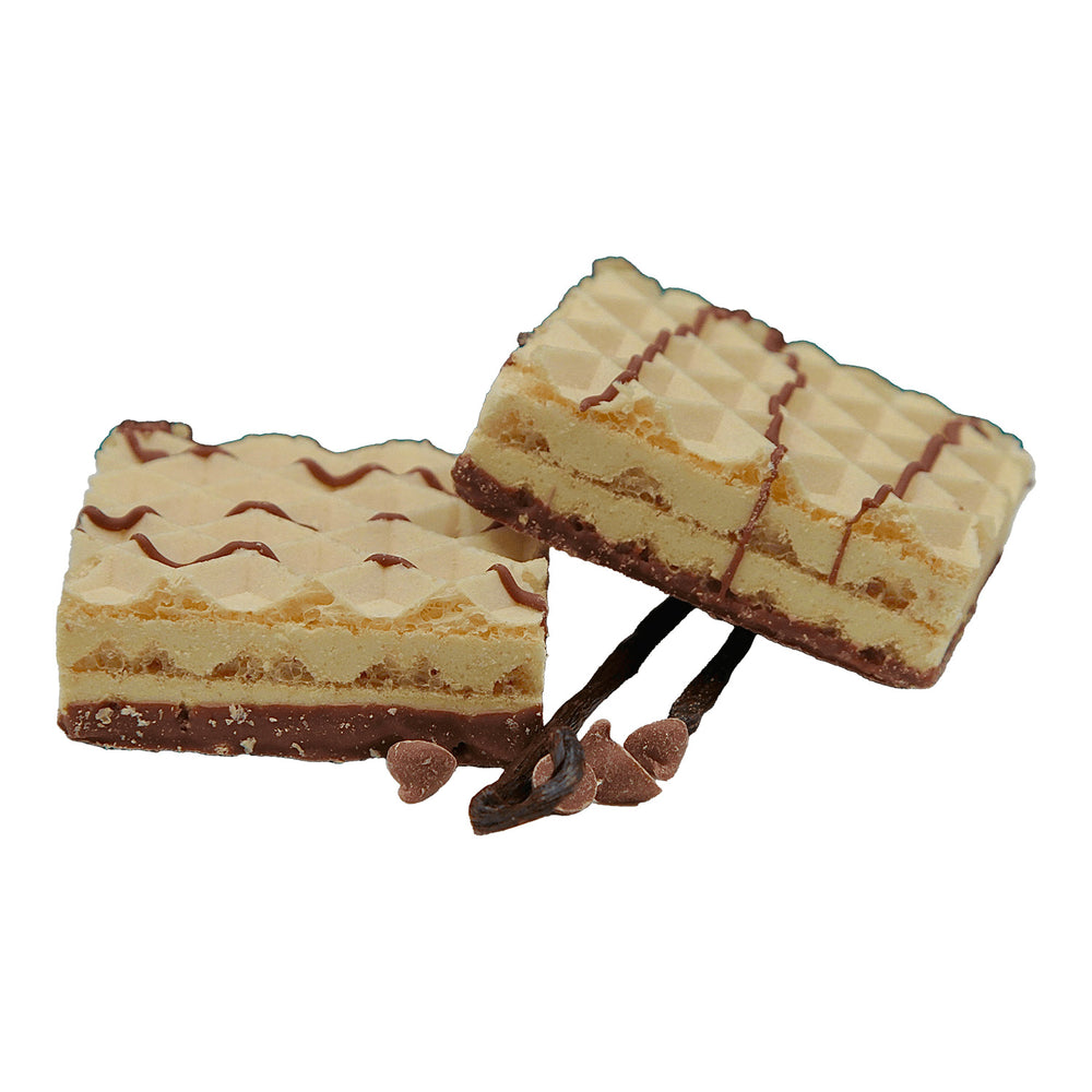 Wafels